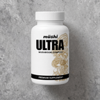 Mushi Ultra
